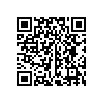 IEGZX1-33346-12-V QRCode