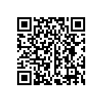 IEGZX1-33346-15-V QRCode