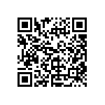 IEGZX1-33661-3-V QRCode