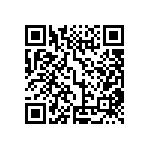 IEGZX11-1-61-10-0-M-H6-V QRCode