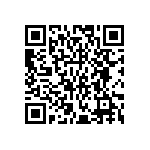 IEGZX11-1-61-17-0-03-V QRCode