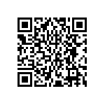 IEGZX11-1-61-7-50-G-G3-V QRCode