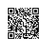 IEGZX11-1-62-10-0-F3-V QRCode