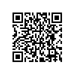 IEGZX11-1-62-20-0-93-V QRCode