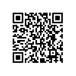 IEGZX11-1-62-500-43-V QRCode