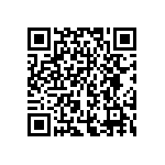 IEGZX11-27168-1-V QRCode