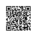 IEGZX11-32141-15-V QRCode