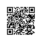 IEGZX111-1-62-30-0-C-03-V QRCode