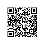 IEGZX111-28530-1-V QRCode