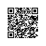 IEGZX111-29622-2-V QRCode