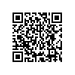 IEGZX112-28529-2 QRCode