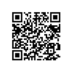 IEGZX12-28537-1-V QRCode