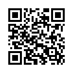 IEGZX2-29766-1 QRCode