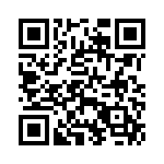 IEGZX2-29766-2 QRCode