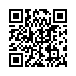 IEGZX2-29766-3 QRCode