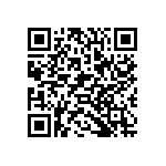 IEGZX21-24658-1-V QRCode