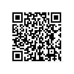 IEGZX21-29903-2-V QRCode