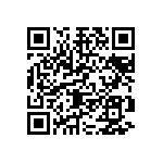 IEGZX21-33796-2-V QRCode