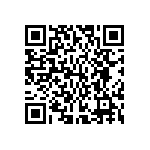 IEGZX6-1-52-15-0-03-V QRCode