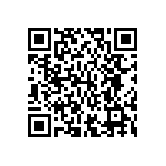 IEGZX6-1-61-15-0-06-V QRCode