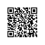 IEGZX6-1-62-4-00-G-G6-V QRCode