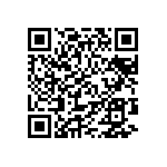 IEGZX6-1-63-20-0-G-C3-V QRCode