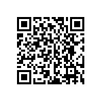 IEGZX6-34378-1-V QRCode