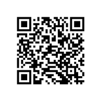 IEGZX6-34378-10-V QRCode