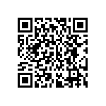 IEGZX6-34473-1-V QRCode