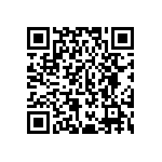 IEGZX6-34669-20-V QRCode