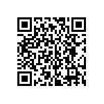 IEGZX6-35952-1-V QRCode