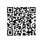 IEGZX61-30634-1-V QRCode