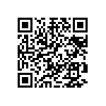 IEGZX62-40134-1-V QRCode