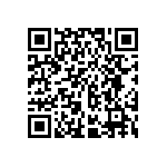 IEGZX64-36227-1-V QRCode