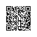 IEGZX66-1-52-15-0-03-V QRCode