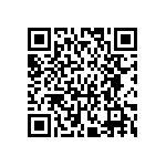 IEGZX66-1-62-20-0-03-V QRCode