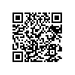 IEGZX66-1-62-20-0-A-02-V QRCode