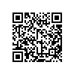 IEGZX66-1-63F-15-0-02-V QRCode