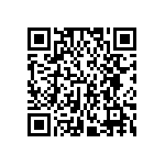 IEGZX66-1-63F-30-0-03-V QRCode