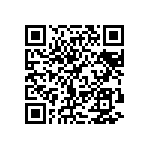 IEGZX66-1-63F-30-0-A-03-V QRCode