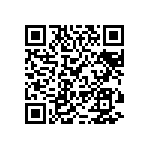 IEGZX66-1-71-15-0-A-B5-V QRCode