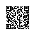 IEGZX66-1-72-30-0-G-C3-V QRCode