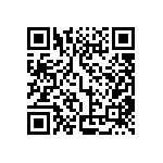 IEGZX66-1-72-50-0-G-C3-V QRCode