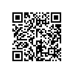 IEGZX66-1REC5-59-35-0-AB-G2-V QRCode