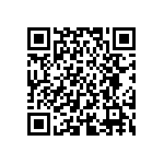 IEGZX66-40134-2-V QRCode