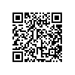 IEGZX666-1-62-25-0-G-05-V QRCode