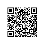 IEGZX666-33726-15-V QRCode