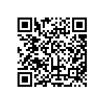 IEGZX666-34635-3-V QRCode