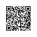 IEGZX6666-1-62-20-0-03-V QRCode