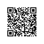 IEGZX6666-1-62-30-0-03-V QRCode